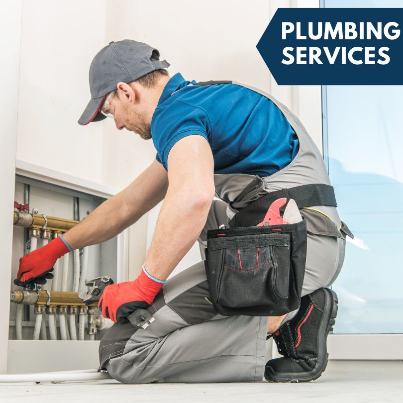 Beacon Falls Plumbing Company